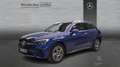 Mercedes-Benz GLC 220 -CLASS D 4MATIC Azul - thumbnail 1