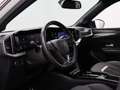 Opel Mokka-E Ultimate 50-kWh | Half-Leder | Navi | ECC | PDC | Wit - thumbnail 29