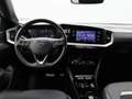 Opel Mokka-E Ultimate 50-kWh | Half-Leder | Navi | ECC | PDC | Wit - thumbnail 7