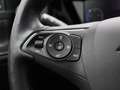 Opel Mokka-E Ultimate 50-kWh | Half-Leder | Navi | ECC | PDC | Wit - thumbnail 22