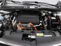 Opel Mokka-E Ultimate 50-kWh | Half-Leder | Navi | ECC | PDC | Wit - thumbnail 33