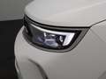 Opel Mokka-E Ultimate 50-kWh | Half-Leder | Navi | ECC | PDC | Wit - thumbnail 16