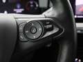 Opel Mokka-E Ultimate 50-kWh | Half-Leder | Navi | ECC | PDC | Wit - thumbnail 23