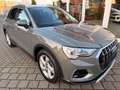 Audi Q3 35 TFSI advanced ,AHK Grau - thumbnail 2