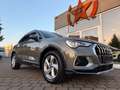 Audi Q3 35 TFSI advanced ,AHK Grau - thumbnail 22