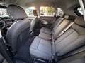 Audi Q3 35 TFSI advanced ,AHK Grau - thumbnail 13