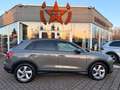 Audi Q3 35 TFSI advanced ,AHK Grau - thumbnail 1