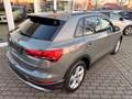 Audi Q3 35 TFSI advanced ,AHK Grau - thumbnail 21