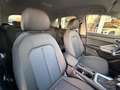 Audi Q3 35 TFSI advanced ,AHK Grau - thumbnail 12