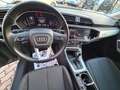Audi Q3 35 TFSI advanced ,AHK Grau - thumbnail 17
