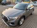 Audi Q3 35 TFSI advanced ,AHK Grau - thumbnail 25