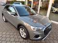 Audi Q3 35 TFSI advanced ,AHK Grau - thumbnail 23