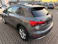 Audi Q3 35 TFSI advanced ,AHK Grau - thumbnail 19