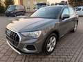 Audi Q3 35 TFSI advanced ,AHK Grau - thumbnail 4