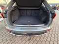 Audi Q3 35 TFSI advanced ,AHK Grau - thumbnail 8