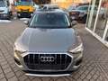 Audi Q3 35 TFSI advanced ,AHK Grau - thumbnail 26
