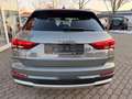 Audi Q3 35 TFSI advanced ,AHK Grau - thumbnail 6