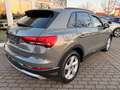 Audi Q3 35 TFSI advanced ,AHK Grau - thumbnail 7