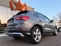 Audi Q3 35 TFSI advanced ,AHK Grau - thumbnail 20