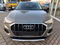 Audi Q3 35 TFSI advanced ,AHK Grau - thumbnail 3