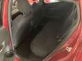 Toyota C-HR Hybrid-Navi-LED-1.-Hand-Scheckheft-LDA Braun - thumbnail 13
