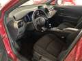 Toyota C-HR Hybrid-Navi-LED-1.-Hand-Scheckheft-LDA Braun - thumbnail 10