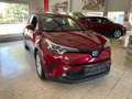 Toyota C-HR Hybrid-Navi-LED-1.-Hand-Scheckheft-LDA Braun - thumbnail 7