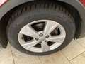 Toyota C-HR Hybrid-Navi-LED-1.-Hand-Scheckheft-LDA Braun - thumbnail 14
