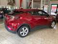 Toyota C-HR Hybrid-Navi-LED-1.-Hand-Scheckheft-LDA Braun - thumbnail 4