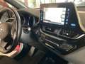 Toyota C-HR Hybrid-Navi-LED-1.-Hand-Scheckheft-LDA Braun - thumbnail 8