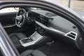 BMW 330 3 Serie Touring 330e M Sport Automaat / Panoramada Grijs - thumbnail 14