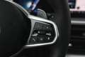 BMW 330 3 Serie Touring 330e M Sport Automaat / Panoramada Grijs - thumbnail 18