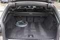 BMW 330 3 Serie Touring 330e M Sport Automaat / Panoramada Grijs - thumbnail 33