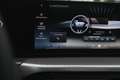 BMW 330 3 Serie Touring 330e M Sport Automaat / Panoramada Grijs - thumbnail 24