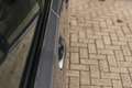 BMW 330 3 Serie Touring 330e M Sport Automaat / Panoramada Grijs - thumbnail 31