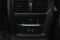 BMW 330 3 Serie Touring 330e M Sport Automaat / Panoramada Grijs - thumbnail 15