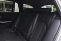 BMW 330 3 Serie Touring 330e M Sport Automaat / Panoramada Grijs - thumbnail 16