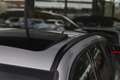 BMW 330 3 Serie Touring 330e M Sport Automaat / Panoramada Grijs - thumbnail 5