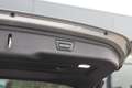 BMW 330 3 Serie Touring 330e M Sport Automaat / Panoramada Grijs - thumbnail 34