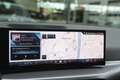 BMW 330 3 Serie Touring 330e M Sport Automaat / Panoramada Grijs - thumbnail 20