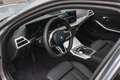 BMW 330 3 Serie Touring 330e M Sport Automaat / Panoramada Grijs - thumbnail 13