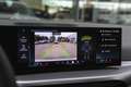 BMW 330 3 Serie Touring 330e M Sport Automaat / Panoramada Grijs - thumbnail 19