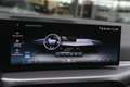 BMW 330 3 Serie Touring 330e M Sport Automaat / Panoramada Grijs - thumbnail 23