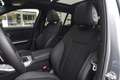 BMW 330 3 Serie Touring 330e M Sport Automaat / Panoramada Grijs - thumbnail 12