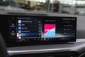 BMW 330 3 Serie Touring 330e M Sport Automaat / Panoramada Grijs - thumbnail 21