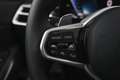 BMW 330 3 Serie Touring 330e M Sport Automaat / Panoramada Grijs - thumbnail 17