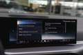BMW 330 3 Serie Touring 330e M Sport Automaat / Panoramada Grijs - thumbnail 26