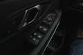 BMW 330 3 Serie Touring 330e M Sport Automaat / Panoramada Grijs - thumbnail 11