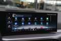 BMW 330 3 Serie Touring 330e M Sport Automaat / Panoramada Grijs - thumbnail 25