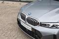 BMW 330 3 Serie Touring 330e M Sport Automaat / Panoramada Grijs - thumbnail 27
